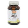 Omega 3 6 9 vis teunisbloem lijnzaadFytotherapie8717677965779