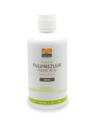 Fermented fulvine zuur - fulvic acidFytotherapie8717677965823