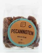 Pecannoten raw bioZoutjes/chips8718885870763