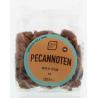 Pecannoten raw bioZoutjes/chips8718885870763