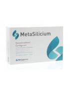 MetasiliciumProbiotica5400433225196