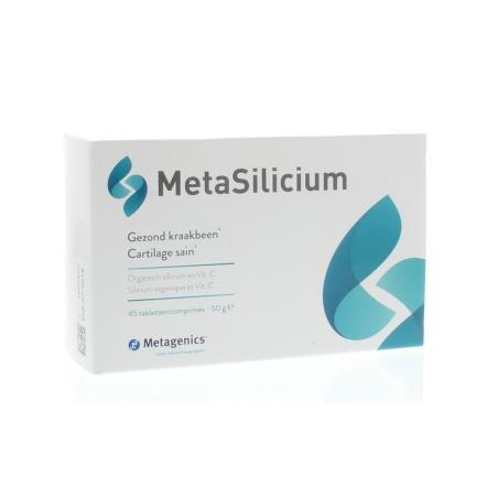 MetasiliciumProbiotica5400433225196