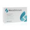 MetasiliciumProbiotica5400433225196