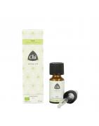 Dille etherische olie cultivar bioEtherische oliën/aromatherapie8714243051553