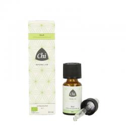 Bergamot bioEtherische oliën/aromatherapie8715542027294