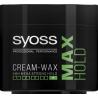 Maxx hold cream waxStyling5410091733155