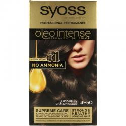 Color Oleo Intense 7-10 natuurlijk blond haarverfHaarkleuring5410091702762