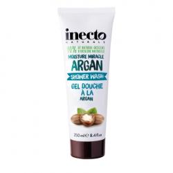 Coconut body scrubOverig lichaam5012008592901