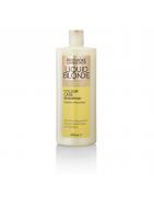 Shampoo liquid blonde colour careShampoo5012008606608