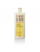 Conditioner liquid blonde colour careConditioner5012008606707