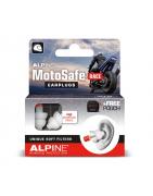 Motosafe raceOorverzorging8717154024920