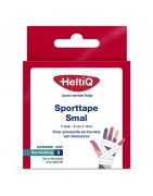 Sporttape smal 2cm x 10mSport verzorging8717484007624