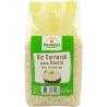 Witte carnaroli rijst bioVoeding3380380079108