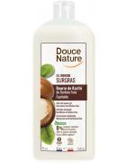 Douchegel sheabutter ultrarijk bioBodycrème/gel/lotion3380380078682