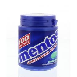 Drogistland.nl-Mentos