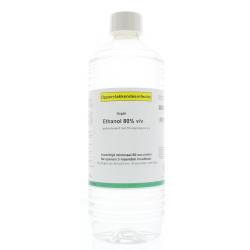 Dormeasan nachtrust 3-in-1Overig gezondheidsproducten8711596596793