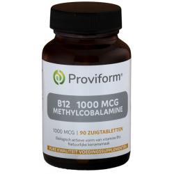 Vitamine D3 600IUVitamine enkel8715216240240