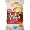 Linzenchips Thai sweet chili bioZoutjes/chips8713576002683