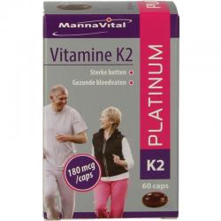 Vitamine C organic bioVitamine enkel5412360012374