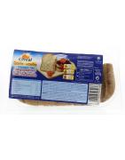 Brood meergranenVoeding5410063032668