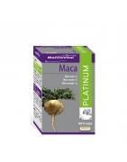 Maca platinumOverig gezondheidsproducten5412339103034