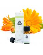 Calendula CO2 ekoEtherische oliën/aromatherapie8714243051614