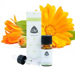 Ciste roos cultivarEtherische oliën/aromatherapie8714243008519