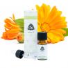 Calendula CO2 ekoEtherische oliën/aromatherapie8714243051614