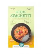 Konjac spaghetti bioVoeding8713576002867