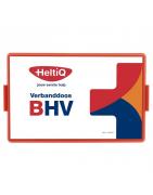 Verbanddoos B(HV)Verbandmiddelen8717484007884