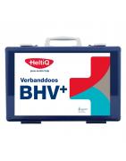 BHV Verbanddoos modulair BHV+Verbandmiddelen8717484007969