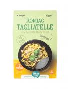 Konjac tagliatelle bioVoeding8713576002874