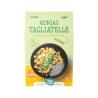 Konjac tagliatelle bioVoeding8713576002874