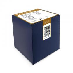 Non woven kompres 10 x 20Verbandmiddelen4049500306300