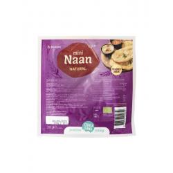 Crunchy amarant triple nuts bioVoeding4016249009250