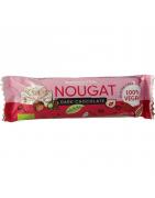 Choco nougat puur bioSnoepgoed8713965100099