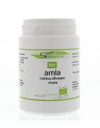 Amla churna bioAyurveda8717496089175