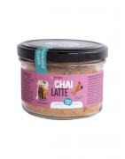 Chai latte bioVoeding8713576002843