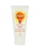 High mini SPF30In de zon8713304949587