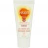 High mini SPF30In de zon8713304949587