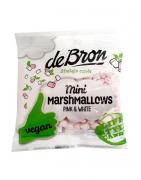 Mini marshmallow veggieSnoepgoed8712514920614