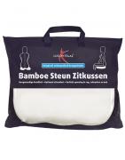 Bamboe zitkussenWaren8713713040387