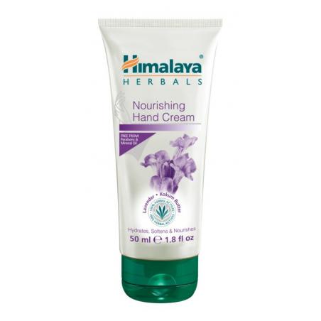 Handcream nourishingHandverzorging8901138818258