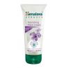 Handcream nourishingHandverzorging8901138818258