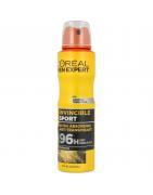 Men expert deodorant spray invincible sportDeodorant3600523434640