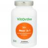 Meer in 1 50+Overig vitaminen/mineralen8717056140773