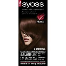 Color Oleo Intense 6-76 warm koperblond haarverfHaarkleuring5410091719173