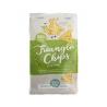 Triangle chips peulvruchten bioVoeding8713576000948