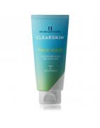 Clearskin facewash tubeReiniging8711869600301