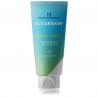 Clearskin facewash tubeReiniging8711869600301